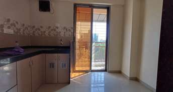 2 BHK Apartment For Rent in Krishna Vihar Naupada Naupada Thane 6589406