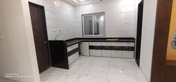 3 BHK Apartment For Resale in New Vip Road Vadodara 6589400