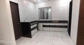 3 BHK Apartment For Resale in New Vip Road Vadodara 6589400