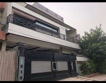 2 BHK Independent House For Rent in JakhaN Rajpur Road Dehradun 6589419