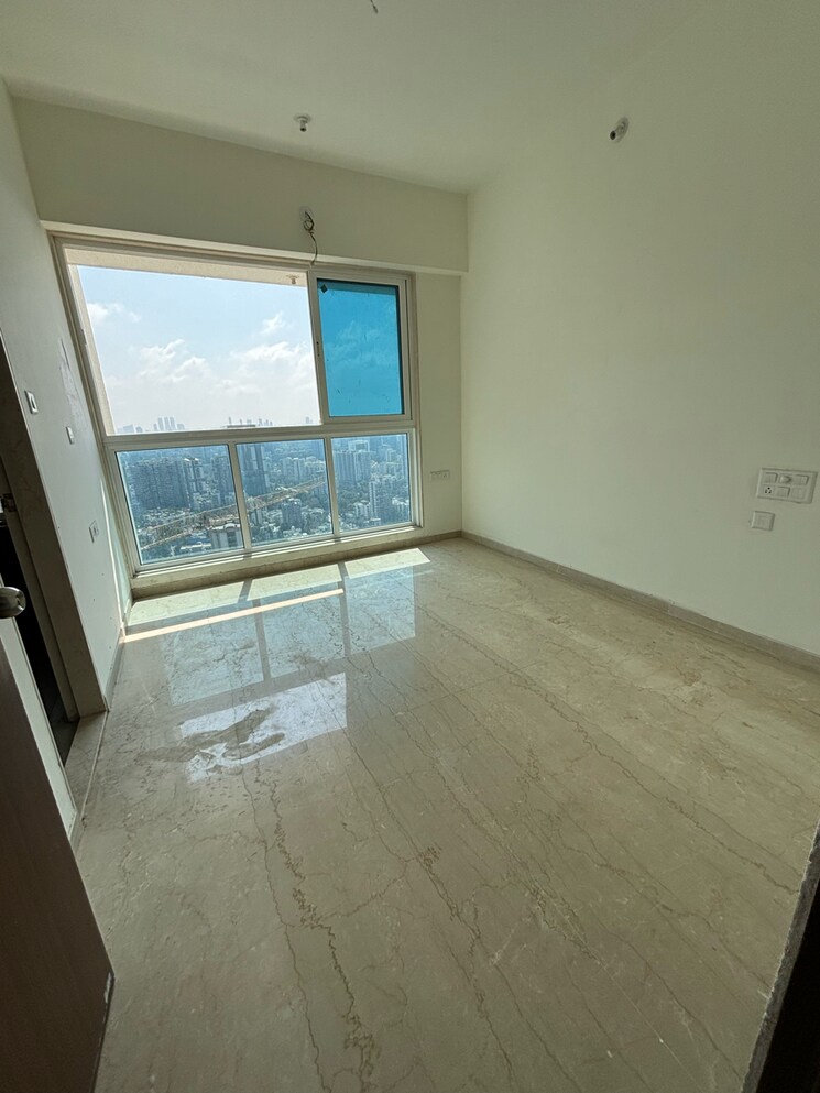 Room, n-rose-northern-heights-dahisar 2 Bedroom 706 Sq.Ft. Apartment In Dahisar East Mumbai 6589426