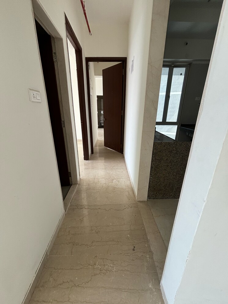 undefined, n-rose-northern-heights-dahisar 2 Bedroom 706 Sq.Ft. Apartment In Dahisar East Mumbai 6589426