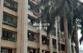 2 BHK Apartment For Resale in Dev Ashray Bldg Nalasopara West Mumbai 6589431