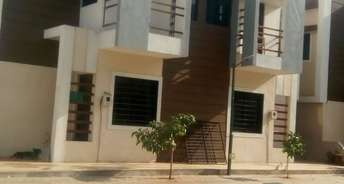 3 BHK Independent House For Rent in Dahegam Gandhinagar 6589427