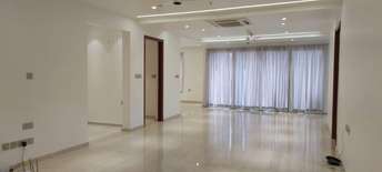 3 BHK Apartment For Resale in Srinagar Colony Hyderabad 6589430