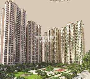 3 BHK Apartment For Resale in Prateek Grand City Siddharth Vihar Ghaziabad 6589446