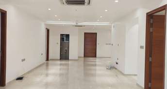 5 BHK Villa For Resale in Gachibowli Hyderabad 6589442