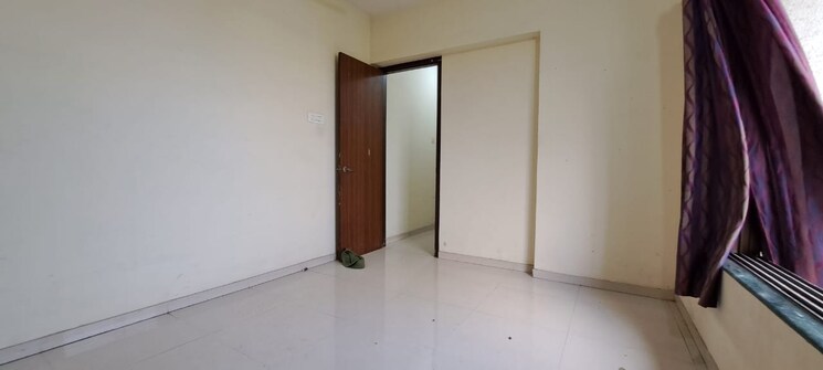 Room, prestige-residency-hill-view 2 Bedroom 800 Sq.Ft. Apartment In Ghodbunder Road Thane 6589455