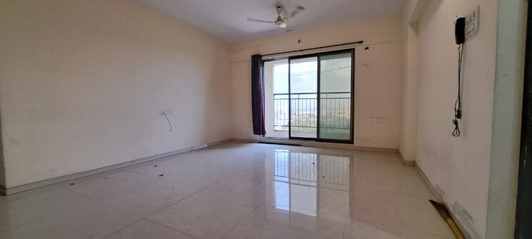 Room, prestige-residency-hill-view 2 Bedroom 800 Sq.Ft. Apartment In Ghodbunder Road Thane 6589455