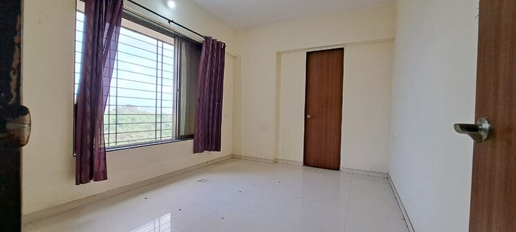 Room, prestige-residency-hill-view 2 Bedroom 800 Sq.Ft. Apartment In Ghodbunder Road Thane 6589455