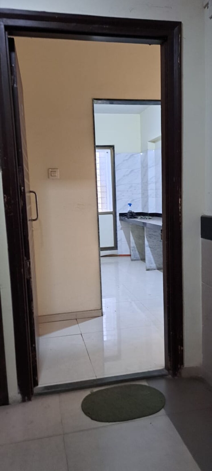 undefined, prestige-residency-hill-view 2 Bedroom 800 Sq.Ft. Apartment In Ghodbunder Road Thane 6589455