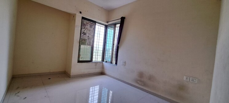 Room, prestige-residency-hill-view 2 Bedroom 800 Sq.Ft. Apartment In Ghodbunder Road Thane 6589455