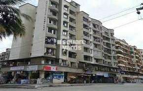 2 BHK Apartment For Resale in Reliable Complex CHS Nalasopara West Mumbai 6589487