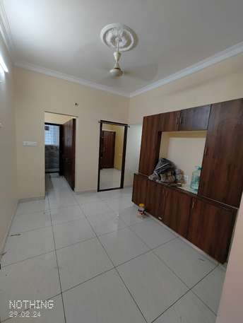 1 BHK Apartment For Rent in Kondapur Hyderabad 6589500