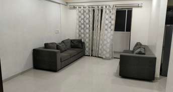 3 BHK Apartment For Rent in SamA Savil Road Vadodara 6589510