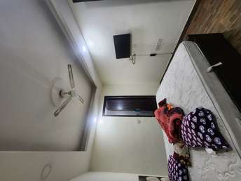 3 BHK Builder Floor For Rent in Chattarpur Delhi 6589529