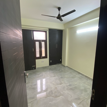 3 BHK Apartment For Rent in Chattarpur Delhi 6589560