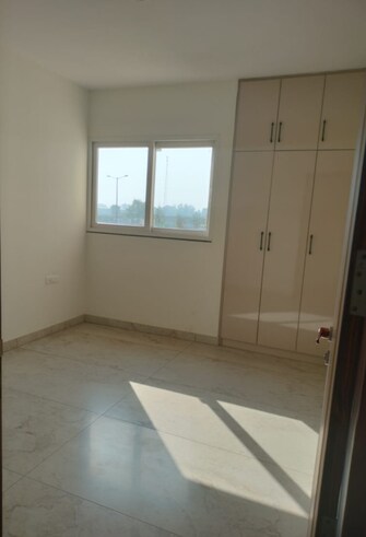 2 BHK Apartment For Resale in Malwa Escon Primera Patiala Road Zirakpur  6589567