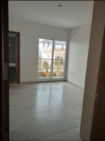 2 BHK Apartment For Resale in Malwa Escon Primera Patiala Road Zirakpur  6589567