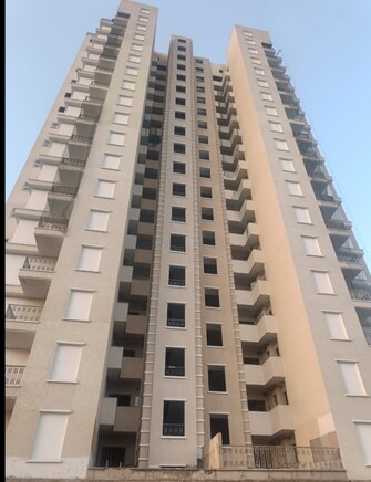 2 BHK Apartment For Resale in Malwa Escon Primera Patiala Road Zirakpur  6589567