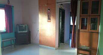 2 BHK Apartment For Rent in Jay Vijay CHS Chinchwad Chinchwad Pune 6589569