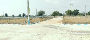  Plot For Resale in Champapet Hyderabad 6589562