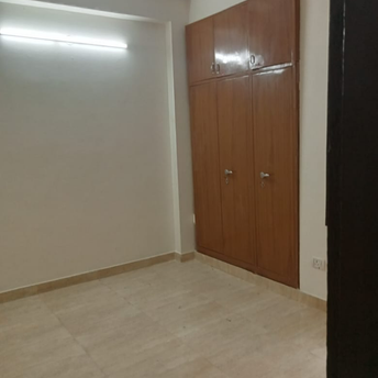 1 BHK Apartment For Rent in Chattarpur Delhi  6589573