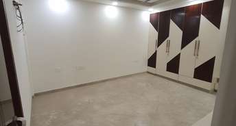 3 BHK Builder Floor For Resale in Harsh Vihar Delhi 6589588