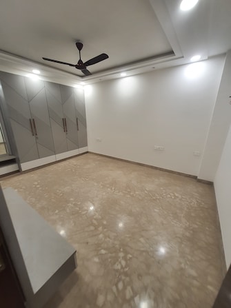 3 BHK Builder Floor For Resale in Harsh Vihar Delhi  6589588