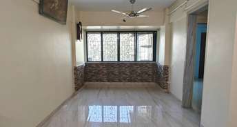 2 BHK Apartment For Rent in Sector 16 Navi Mumbai 6589610