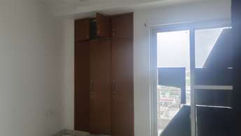3 BHK Apartment For Resale in O P The Luxe Paradiise Tajnagri Phase  Ii Agra 6589621