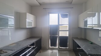 3 BHK Apartment For Resale in O P The Luxe Paradiise Tajnagri Phase -ii Agra  6589621