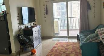 2 BHK Apartment For Rent in Maxblis White House II Sector 75 Noida 6589626