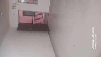 1 BHK Apartment For Rent in Whitefield Bangalore  6589649