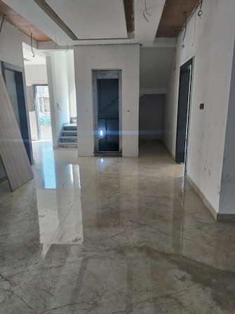 4 BHK Villa For Resale in Ameenpur Hyderabad  6589656