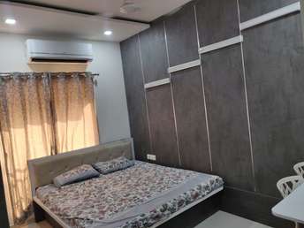 2 BHK Apartment For Rent in VasanA Bhayli Road Vadodara 6589659