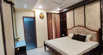 2 BHK Apartment For Resale in Dhawas Jaipur 6589717