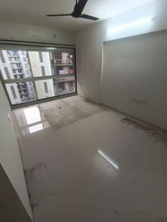 2 BHK Apartment For Rent in Deonar Mumbai 6589715