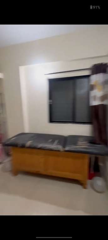 1 BHK Apartment For Rent in Raj Copital Apartment Loni Kalbhor Pune 6589739