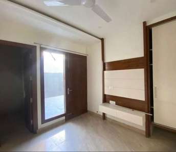 3 BHK Builder Floor For Rent in Sector 38 Chandigarh  6589744