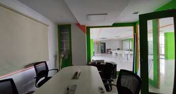Commercial Office Space 2500 Sq.Ft. For Rent In Madhapur Hyderabad 6589748