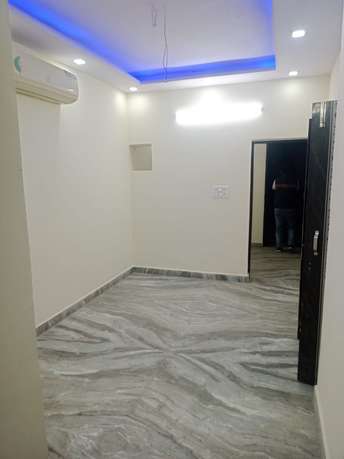 1 BHK Apartment For Rent in RWA Block A6 Paschim Vihar Paschim Vihar Delhi 6589761