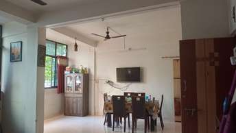 3 BHK Builder Floor For Rent in Mahavir Park Satara Road Pune  6589787
