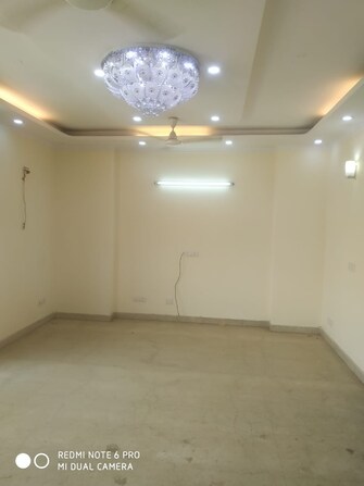 2 BHK Builder Floor For Resale in Lajpat Nagar I Delhi  6589768