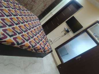 2 BHK Builder Floor For Resale in Lajpat Nagar ii Delhi 6589785