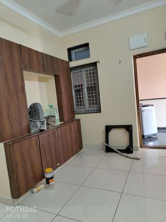 1 BHK Apartment For Rent in Kondapur Hyderabad 6589796