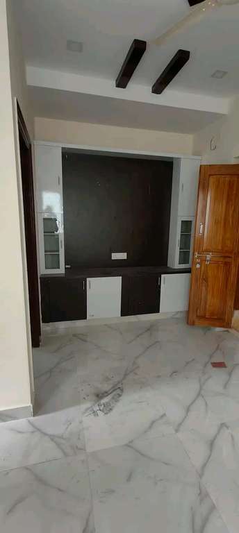1 BHK Apartment For Rent in Kondapur Hyderabad 6589845