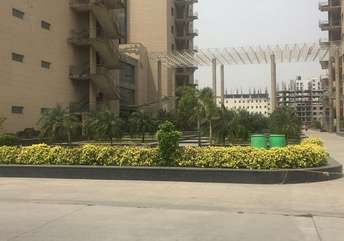 Commercial Office Space 250 Sq.Ft. For Resale in Gn Knowledge Park 3 Greater Noida  6589860