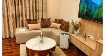 Studio Apartment For Resale in Saya South X Noida Ext Sector 16c Greater Noida 6589869