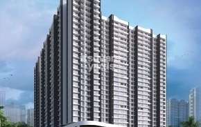 1 BHK Apartment For Resale in Vihang Marina Ghodbunder Road Thane 6589866